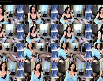 rtls — 29 minute Chaturbate female teen cam video, 1080p, Dec 30, 2022