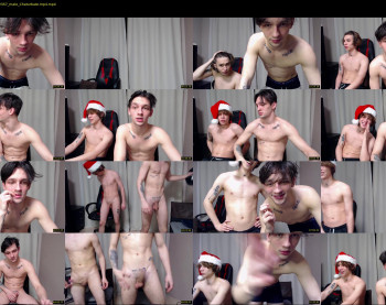 teddy_mode — 59 minute Chaturbate couple teen cam video, 1080p, Dec 30, 2022