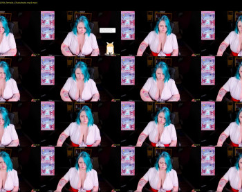 yoki_shizuko — 4 minute Chaturbate female teen cam video, 1080p, Dec 30, 2022