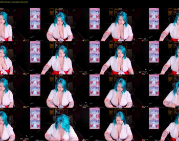 yoki_shizuko — 43 minute Chaturbate female teen cam video, 1080p, Dec 30, 2022