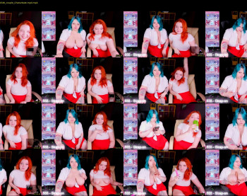yoki_shizuko — 55 minute Chaturbate female teen cam video, 1080p, Dec 30, 2022