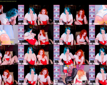 yoki_shizuko — 55 minute Chaturbate female teen cam video, 1080p, Dec 30, 2022