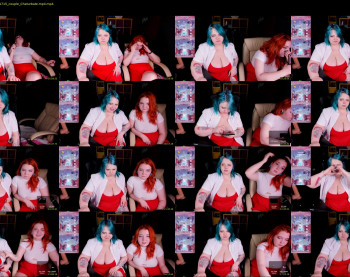 yoki_shizuko — 20 minute Chaturbate female teen cam video, 1080p, Dec 30, 2022