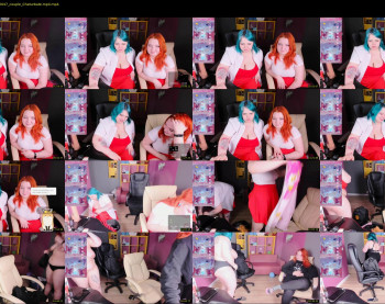 yoki_shizuko — 33 minute Chaturbate female teen cam video, 1080p, Dec 30, 2022