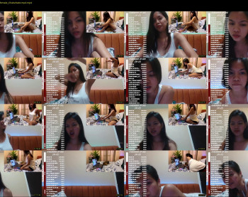 _pilya_ — 23 minute Chaturbate female teen cam video, 1080p, Dec 31, 2022