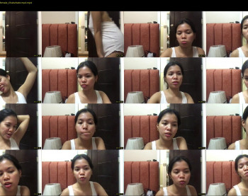 _pilya_ — 5 minute Chaturbate female teen cam video, 1080p, Dec 31, 2022
