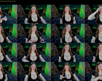 adele_sugar — 42 minute Chaturbate female teen cam video, 720p, Jan 1, 2023