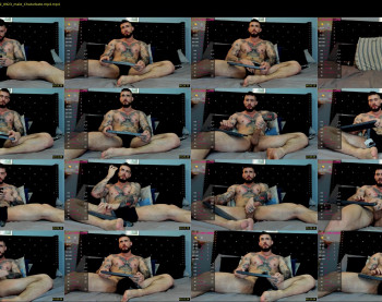 dimitri_sullivan — 55 minute Chaturbate male teen cam video, 1080p, Dec 31, 2022