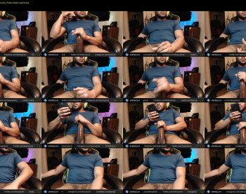 learoy — 14 minute Chaturbate male teen cam video, 1080p, Dec 31, 2022