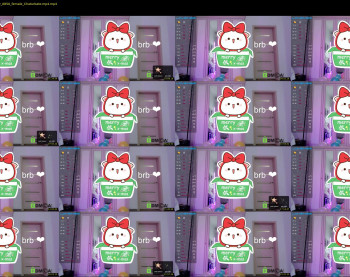 small_blondee — 27 minute Chaturbate female teen cam video, 1080p, Dec 31, 2022