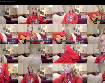 x__rose__x — 92 minute Chaturbate female teen cam video, 720p, Jan 1, 2023
