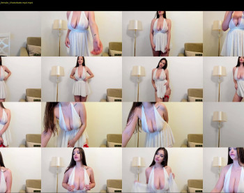devyale — 29 minute Chaturbate female teen cam video, 1080p, Jan 1, 2023