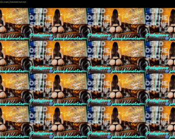 jessynelson — 5 minute Chaturbate female teen cam video, 1080p, Jan 1, 2023