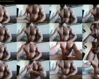 nick_thestud — 41 minute Chaturbate male teen cam video, 720p, Jan 1, 2023