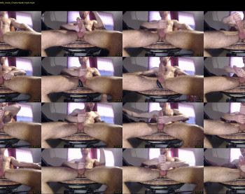 oregonfella — 129 minute Chaturbate male teen cam video, 480p, Jan 1, 2023