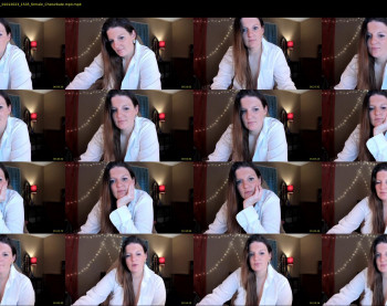 pessimistically_optimistic — 3 minute Chaturbate female teen cam video, 720p, Jan 1, 2023