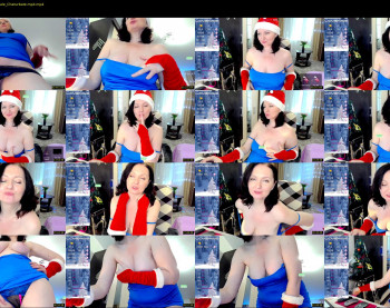 rtls — 48 minute Chaturbate female teen cam video, 1080p, Jan 1, 2023