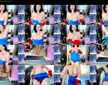 rtls — 18 minute Chaturbate female teen cam video, 1080p, Jan 1, 2023