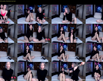 sleepy_ash_ — 39 minute Chaturbate female teen cam video, 1080p, Jan 1, 2023