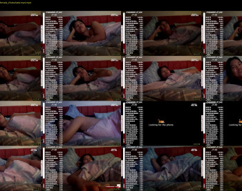_pilya_ — 36 minute Chaturbate female teen cam video, 1080p, Jan 2, 2023