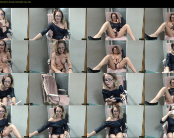 deepintoyourmind — 36 minute Chaturbate female teen cam video, 720p, Jan 3, 2023