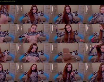 eesmaaarr — 54 minute Chaturbate female teen cam video, 1080p, Jan 3, 2023
