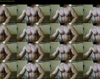 nick_thestud — 3 minute Chaturbate male teen cam video, 720p, Jan 3, 2023