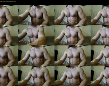 nick_thestud — 29 minute Chaturbate male teen cam video, 720p, Jan 3, 2023