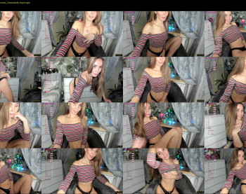 rora_ — 62 minute Chaturbate female teen cam video, 1080p, Jan 3, 2023