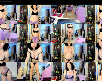 rtls — 54 minute Chaturbate female teen cam video, 1080p, Jan 2, 2023