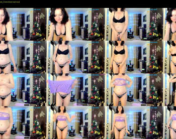 rtls — 5 minute Chaturbate female teen cam video, 1080p, Jan 2, 2023