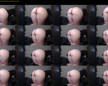 sandycandypervs — 9 minute Chaturbate couple teen cam video, 720p, Jan 2, 2023