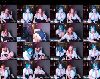 yoki_shizuko — 54 minute Chaturbate female teen cam video, 1080p, Jan 2, 2023