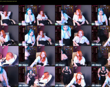 yoki_shizuko — 54 minute Chaturbate female teen cam video, 1080p, Jan 2, 2023