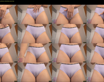 yorgely_ — 3 minute Chaturbate female teen cam video, 1080p, Jan 3, 2023