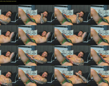 davidd_blake — 3 minute Chaturbate male teen cam video, 1080p, Jan 3, 2023