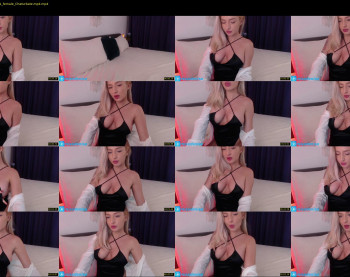 dee_nise — 57 minute Chaturbate female teen cam video, 1080p, Jan 3, 2023