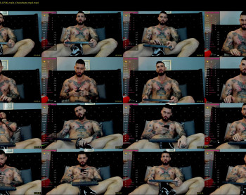 dimitri_sullivan — 55 minute Chaturbate male teen cam video, 1080p, Jan 3, 2023