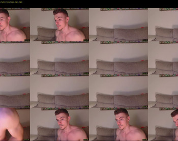 eddieds — 8 minute Chaturbate male teen cam video, 1080p, Jan 4, 2023
