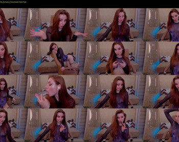 eesmaaarr — 54 minute Chaturbate female teen cam video, 1080p, Jan 4, 2023