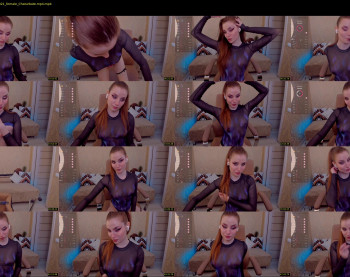 eesmaaarr — 54 minute Chaturbate female teen cam video, 1080p, Jan 4, 2023
