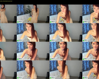 fritha — 3 minute Chaturbate female teen cam video, 720p, Jan 3, 2023
