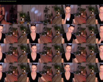 katrin_sweeft — 55 minute Chaturbate female teen cam video, 1080p, Jan 3, 2023