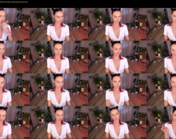 katrin_sweeft — 15 minute Chaturbate female teen cam video, 1080p, Jan 4, 2023