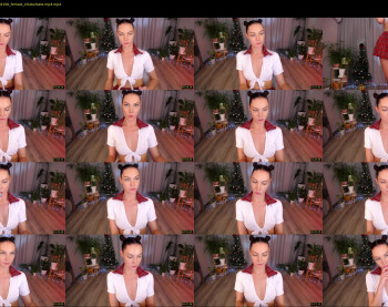 katrin_sweeft — 60 minute Chaturbate female teen cam video, 1080p, Jan 4, 2023