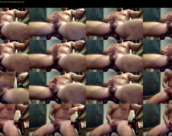 method500 — 6 minute Chaturbate male teen cam video, 480p, Jan 4, 2023