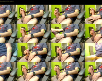 nicolasguy — 54 minute Chaturbate male teen cam video, 1080p, Jan 3, 2023