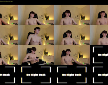 rishu_ — 64 minute Chaturbate male teen cam video, 1080p, Jan 3, 2023