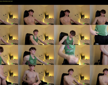 rishu_ — 40 minute Chaturbate male teen cam video, 1080p, Jan 3, 2023