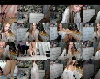 rora_ — 57 minute Chaturbate female teen cam video, 1080p, Jan 4, 2023